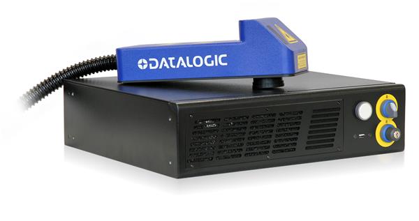 Datalogic Arex Laser Coders